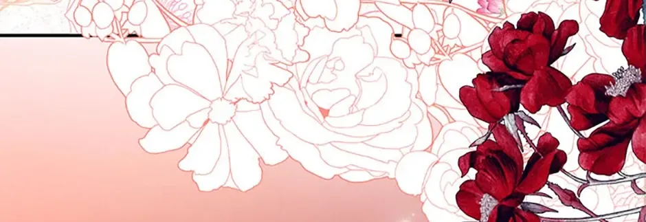 Read Materialistic Lady chapter 48 image 75 on Lezhin