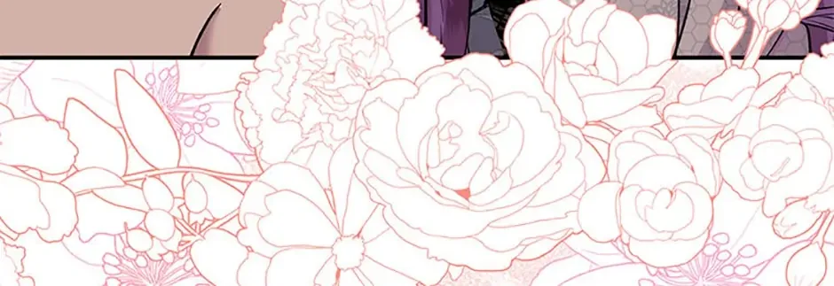 Read Materialistic Lady chapter 48 image 77 on Lezhin