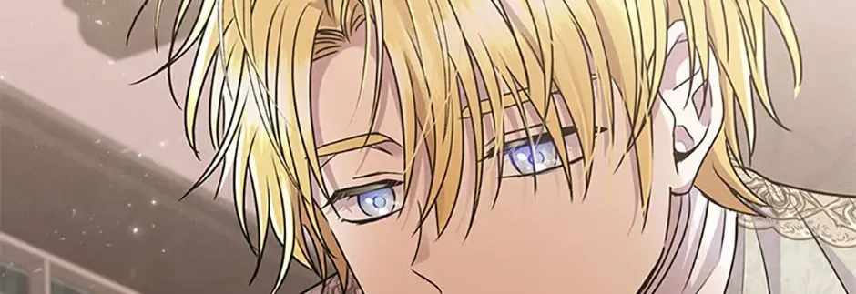 Read Materialistic Lady chapter 48 image 79 on Lezhin