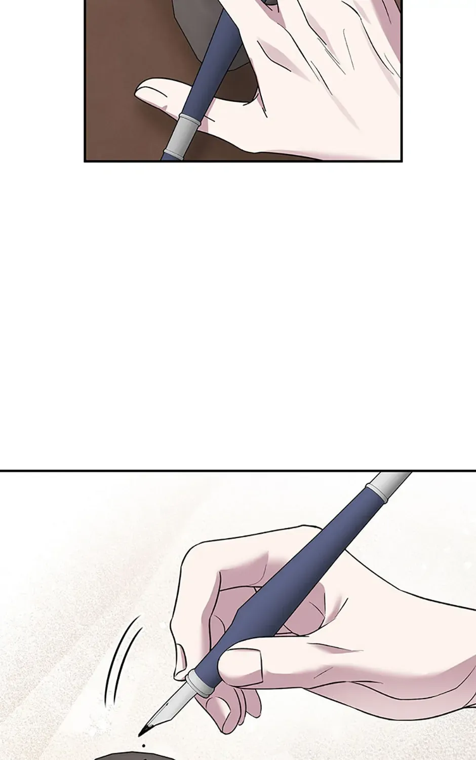Read Materialistic Lady chapter 48 image 8 on Lezhin