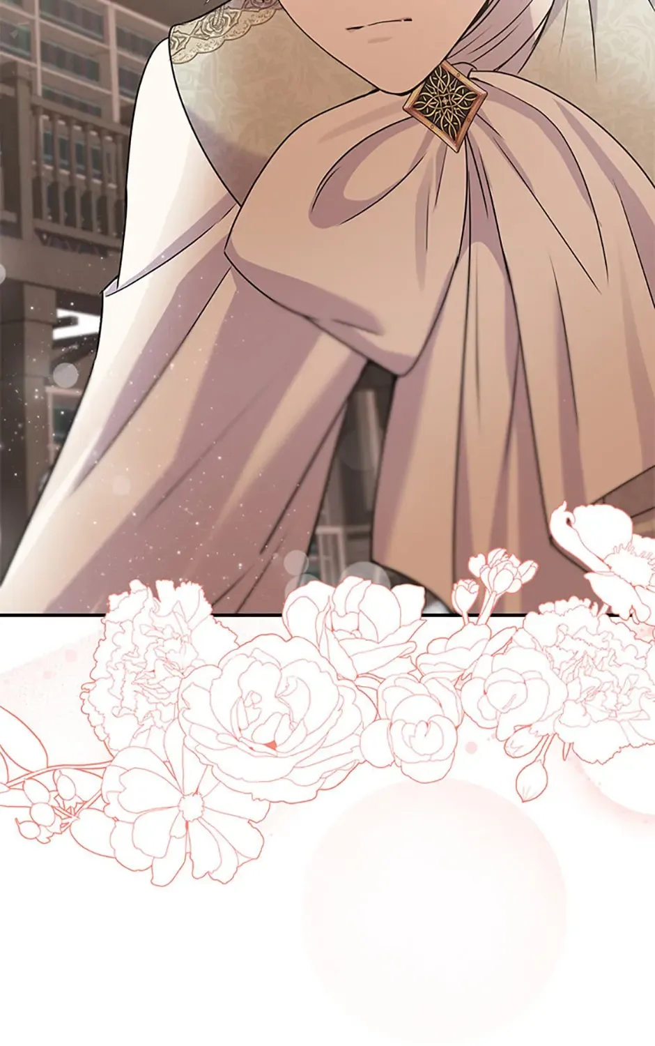 Read Materialistic Lady chapter 48 image 80 on Lezhin