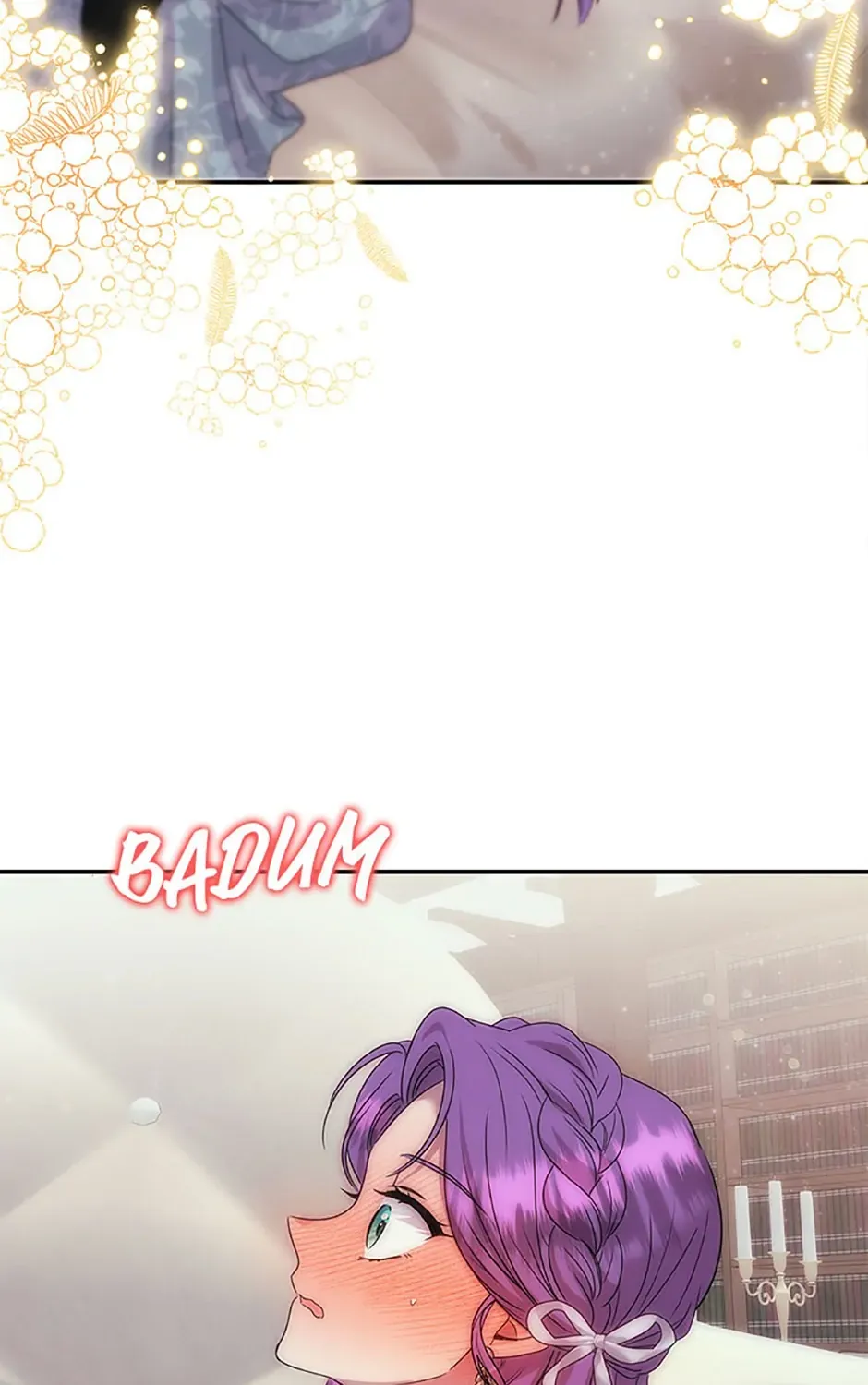 Read Materialistic Lady chapter 48 image 84 on Lezhin