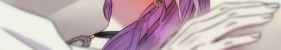 Read Materialistic Lady chapter 48 image 85 on Lezhin