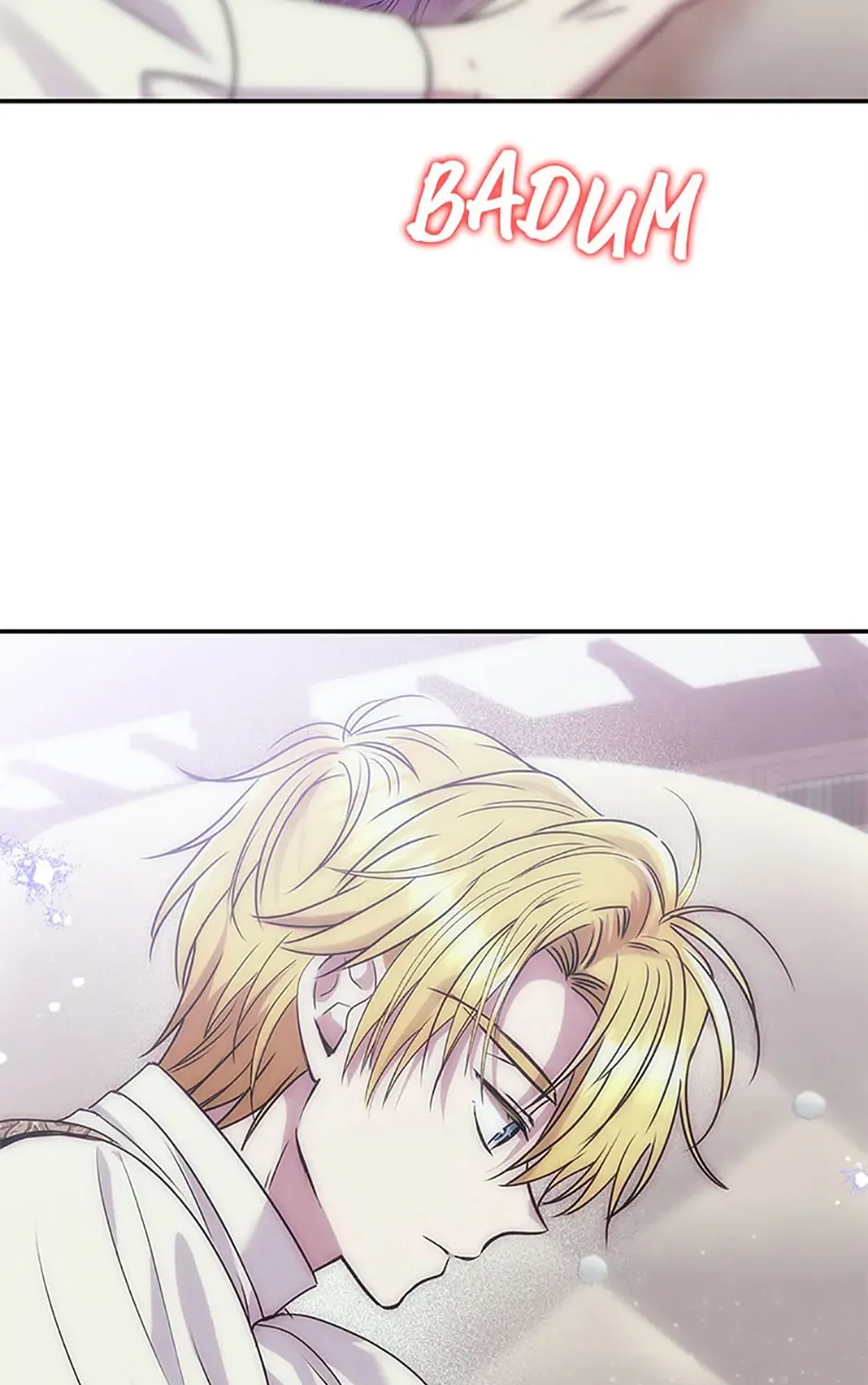 Read Materialistic Lady chapter 48 image 86 on Lezhin