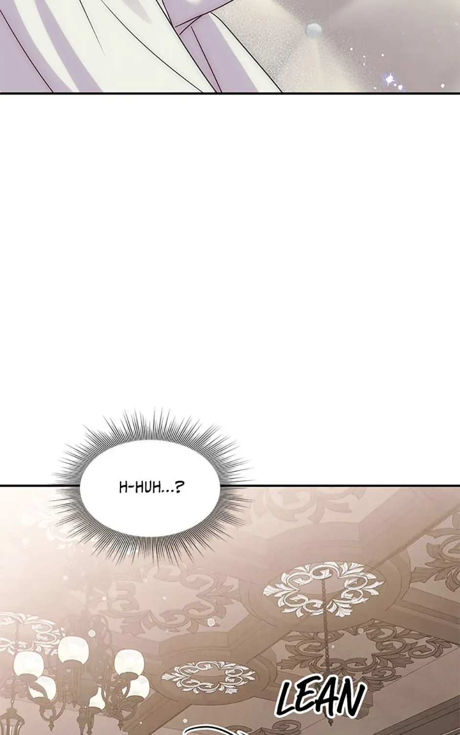 Read Materialistic Lady chapter 48 image 88 on Lezhin