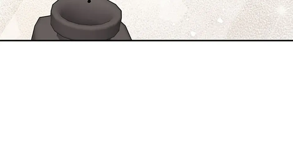 Read Materialistic Lady chapter 48 image 9 on Lezhin