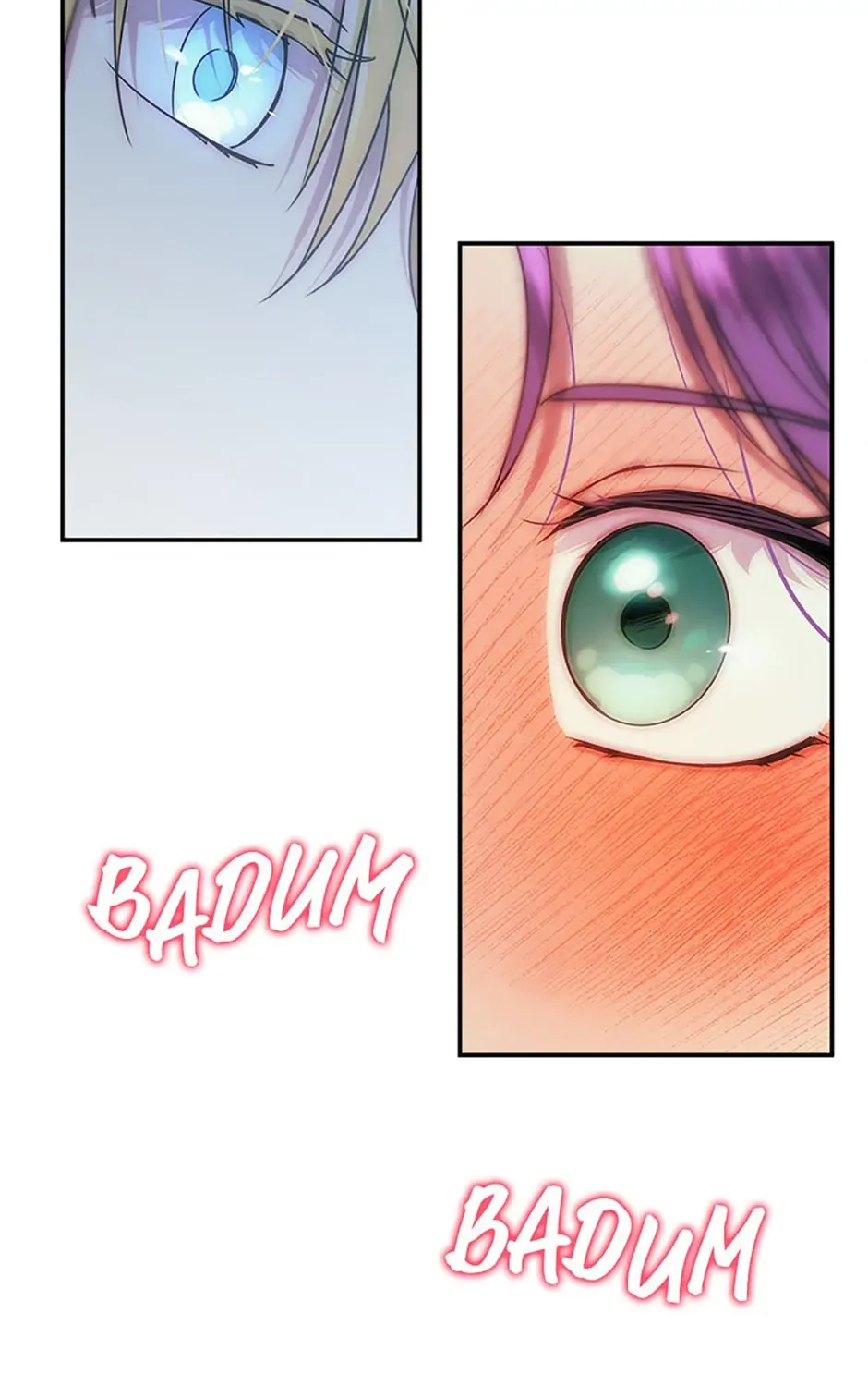 Read Materialistic Lady chapter 48 image 92 on Lezhin