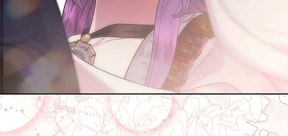 Read Materialistic Lady chapter 48 image 95 on Lezhin