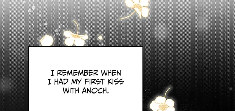 Read Materialistic Lady chapter 48 image 97 on Lezhin