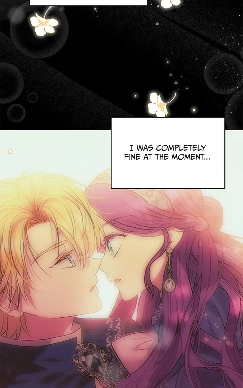 Read Materialistic Lady chapter 48 image 98 on Lezhin