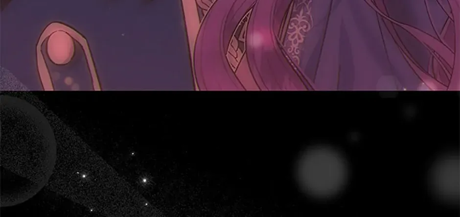 Read Materialistic Lady chapter 48 image 99 on Lezhin