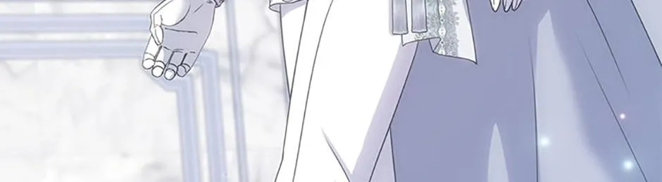 Read Materialistic Lady chapter 49 image 101 on Lezhin