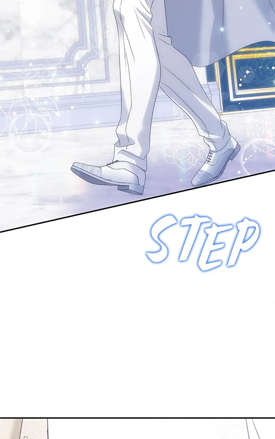 Read Materialistic Lady chapter 49 image 102 on Lezhin