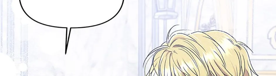 Read Materialistic Lady chapter 49 image 105 on Lezhin