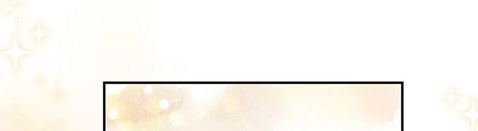 Read Materialistic Lady chapter 49 image 107 on Lezhin
