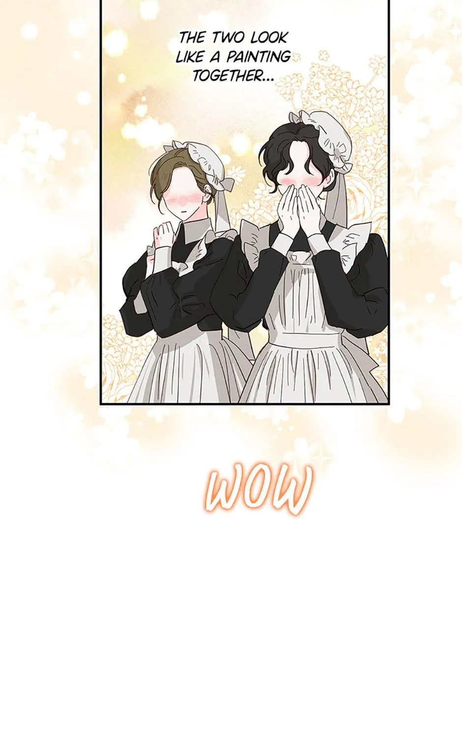 Read Materialistic Lady chapter 49 image 108 on Lezhin