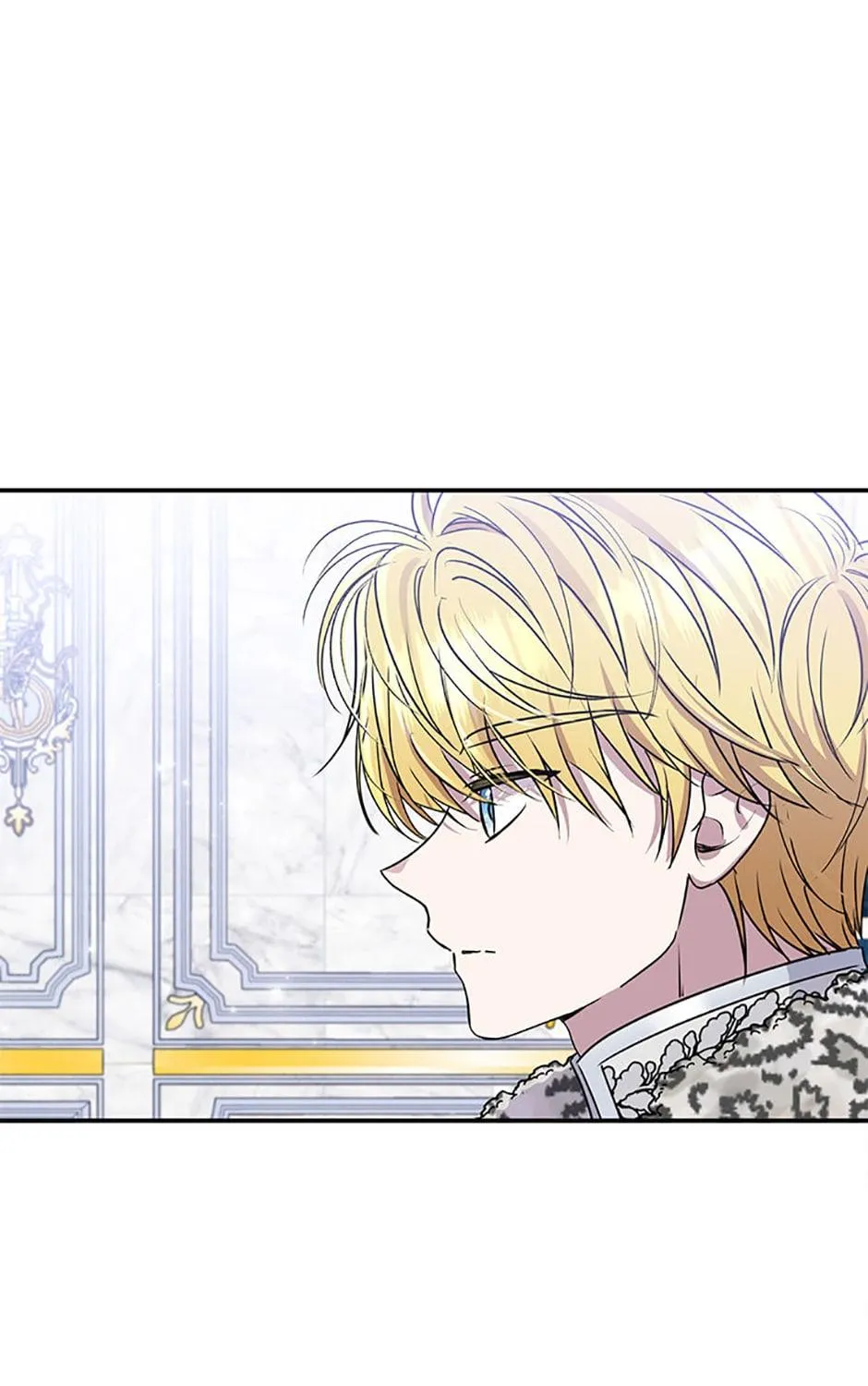 Read Materialistic Lady chapter 49 image 110 on Lezhin