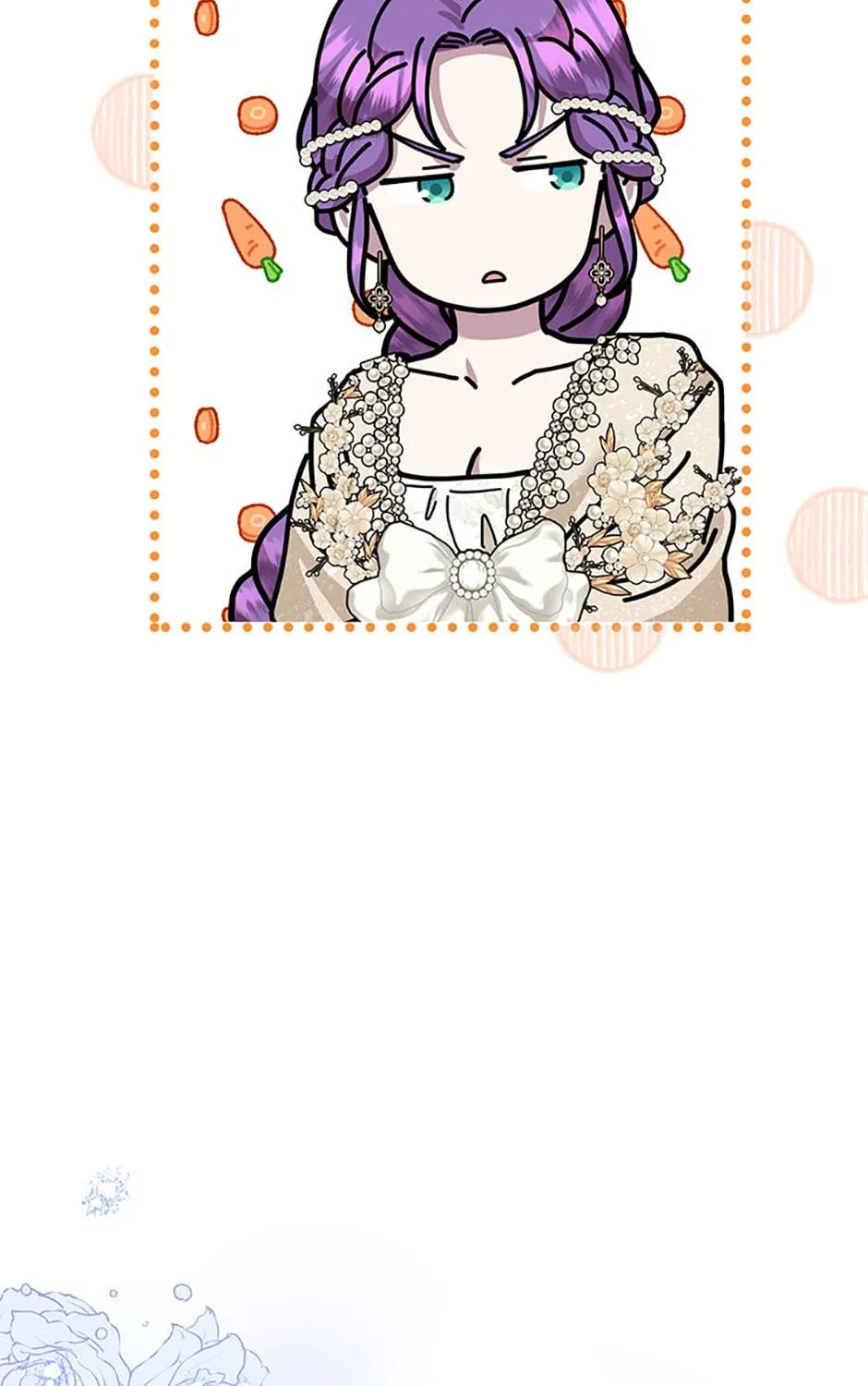 Read Materialistic Lady chapter 49 image 114 on Lezhin