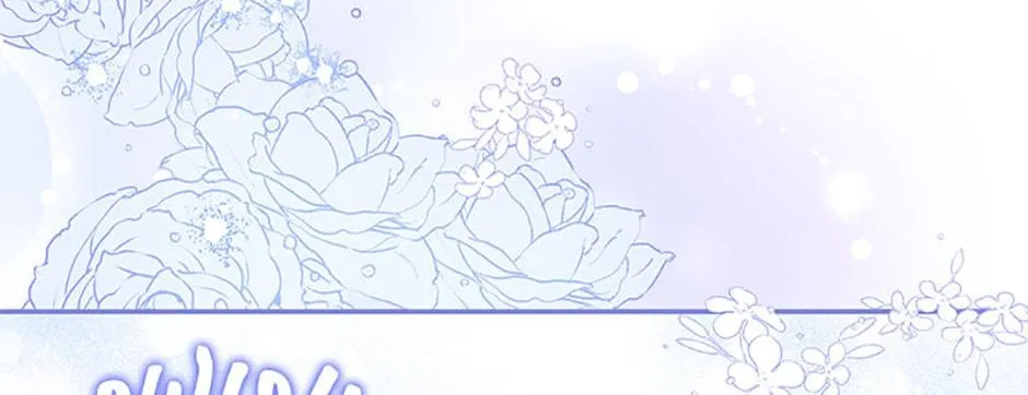 Read Materialistic Lady chapter 49 image 115 on Lezhin