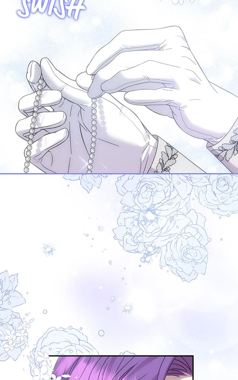 Read Materialistic Lady chapter 49 image 116 on Lezhin