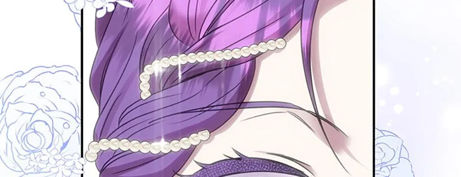 Read Materialistic Lady chapter 49 image 117 on Lezhin