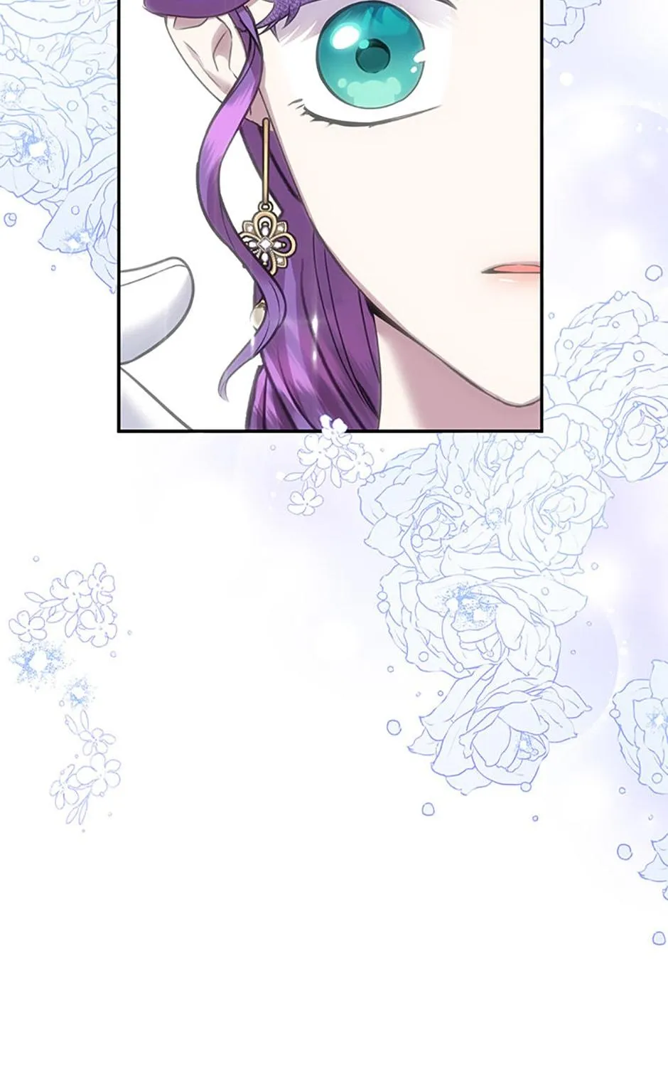 Read Materialistic Lady chapter 49 image 118 on Lezhin