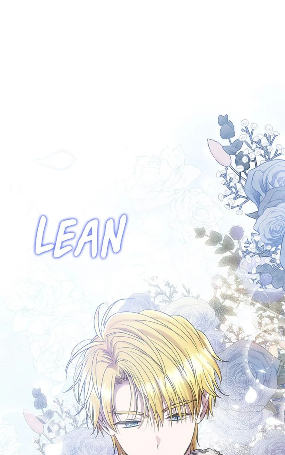 Read Materialistic Lady chapter 49 image 120 on Lezhin
