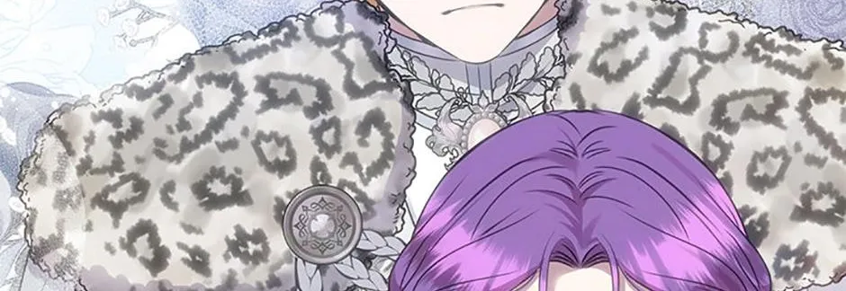 Read Materialistic Lady chapter 49 image 121 on Lezhin