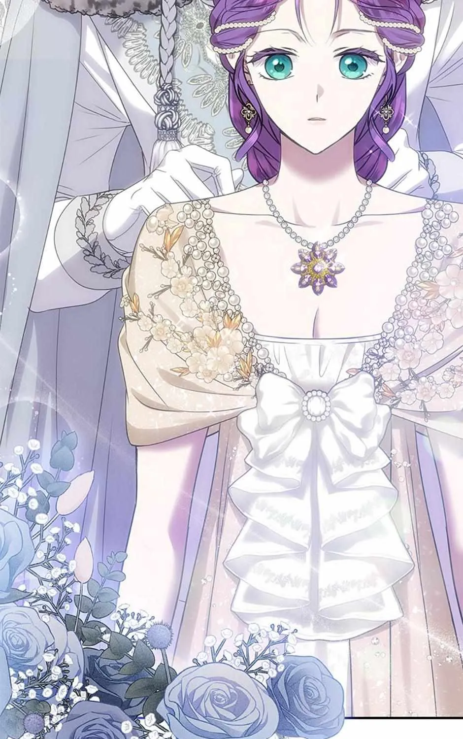Read Materialistic Lady chapter 49 image 122 on Lezhin