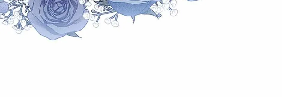 Read Materialistic Lady chapter 49 image 123 on Lezhin