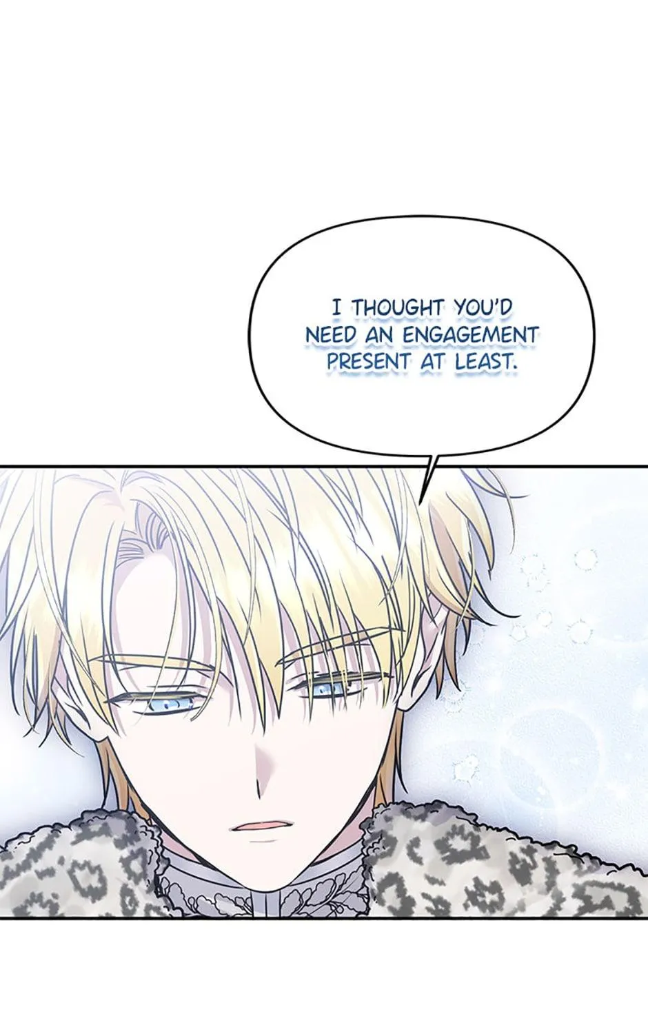 Read Materialistic Lady chapter 49 image 124 on Lezhin