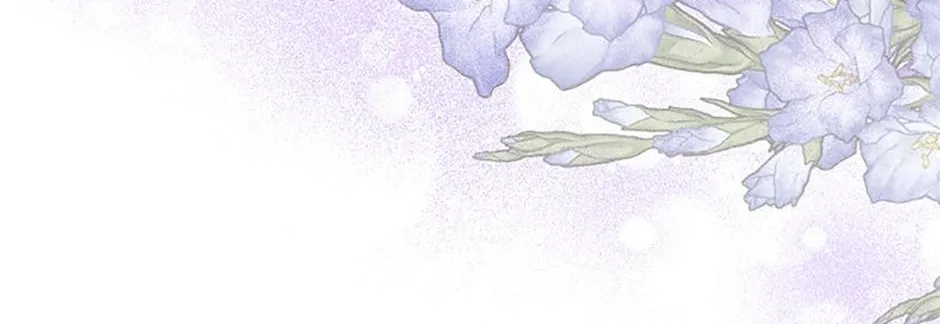 Read Materialistic Lady chapter 49 image 127 on Lezhin