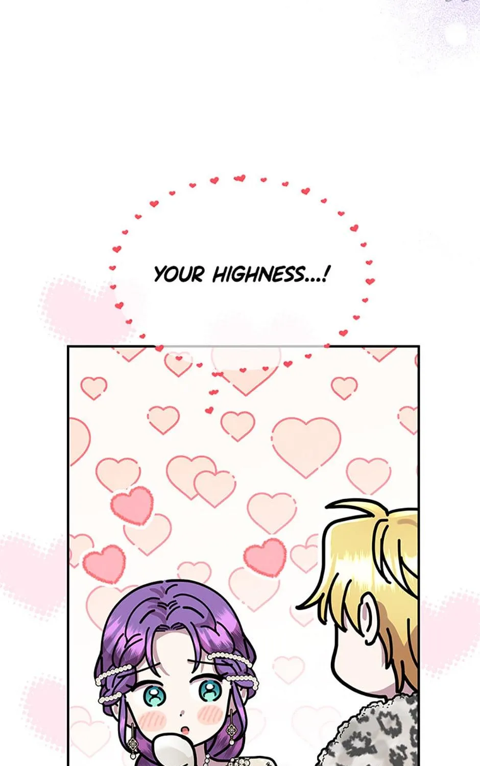 Read Materialistic Lady chapter 49 image 128 on Lezhin