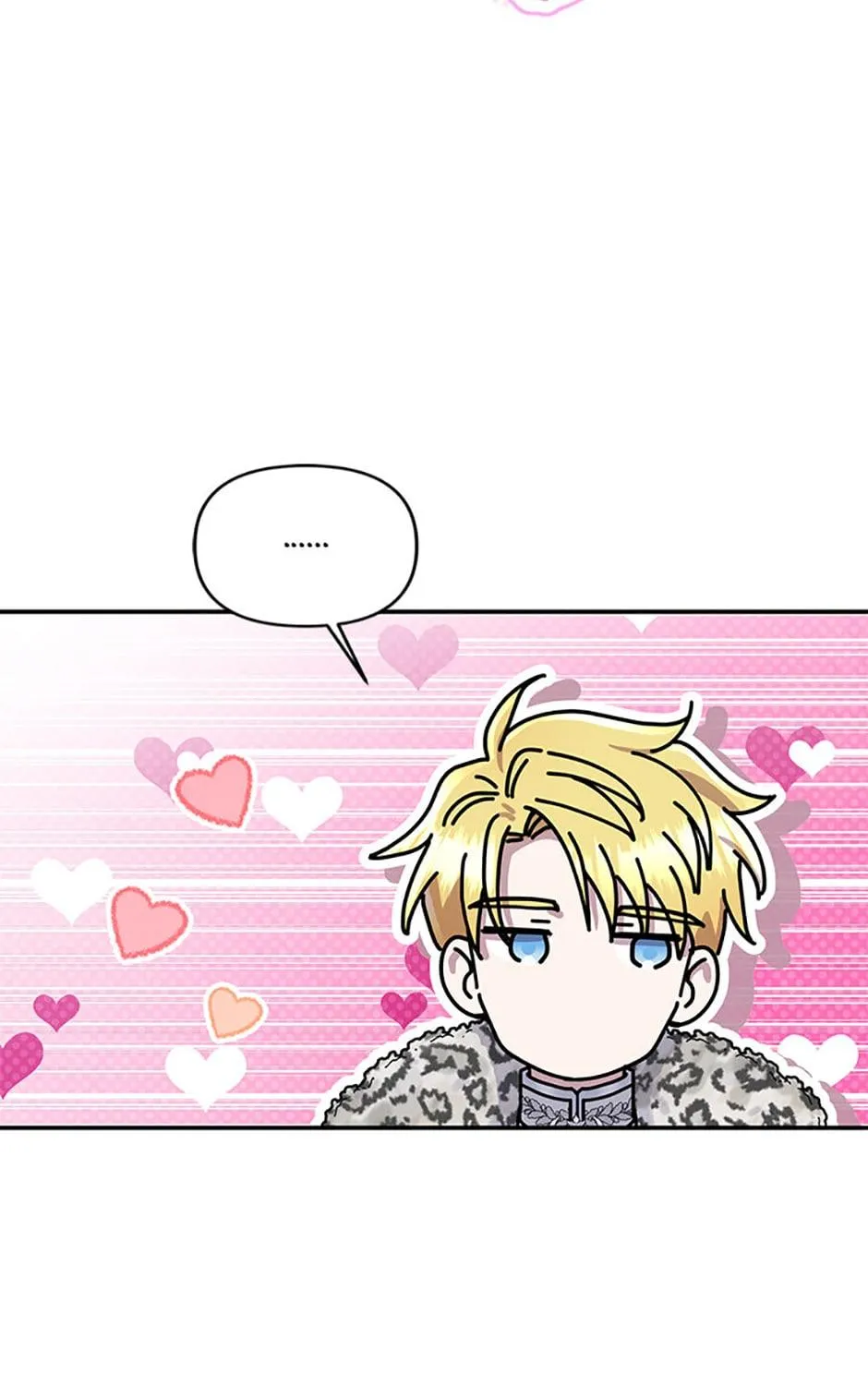 Read Materialistic Lady chapter 49 image 130 on Lezhin