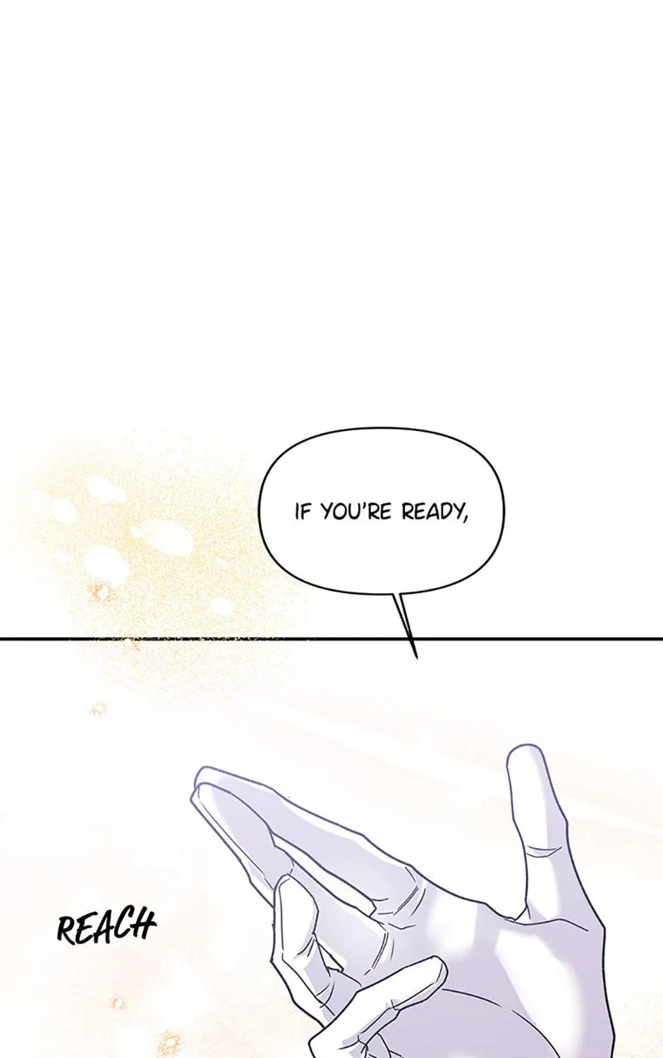 Read Materialistic Lady chapter 49 image 132 on Lezhin