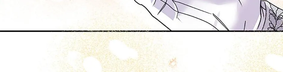Read Materialistic Lady chapter 49 image 133 on Lezhin