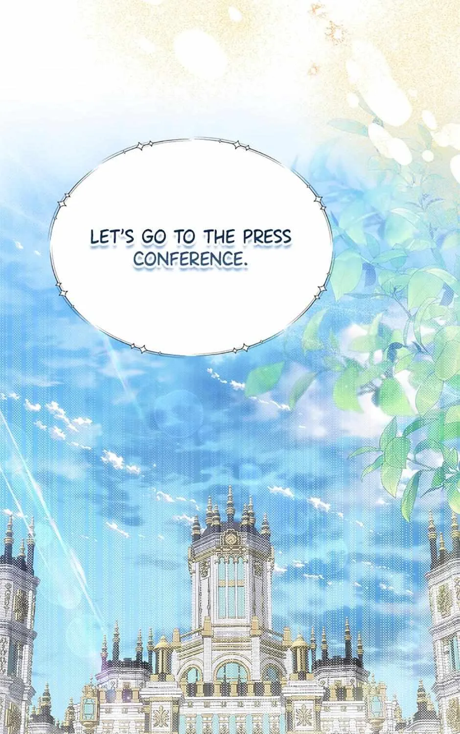 Read Materialistic Lady chapter 49 image 134 on Lezhin