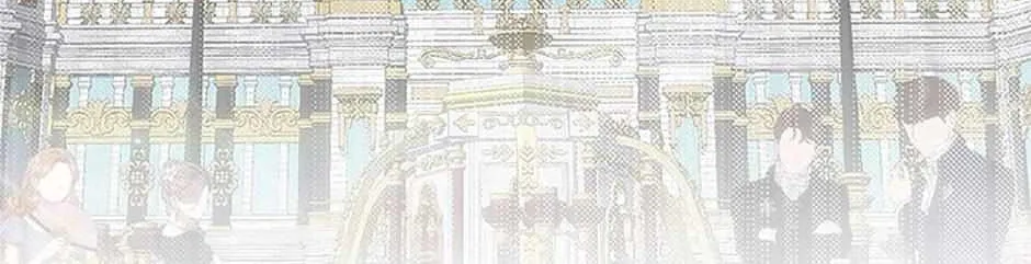Read Materialistic Lady chapter 49 image 135 on Lezhin