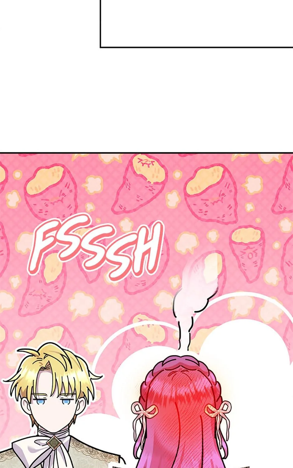 Read Materialistic Lady chapter 49 image 14 on Lezhin