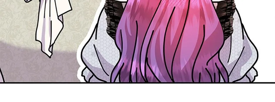 Read Materialistic Lady chapter 49 image 15 on Lezhin
