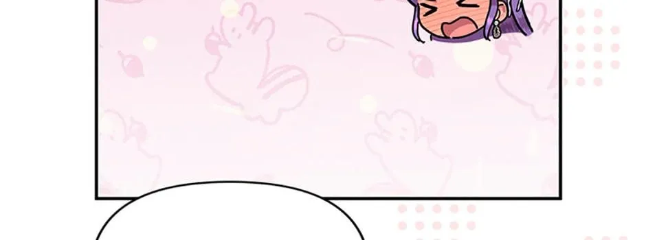 Read Materialistic Lady chapter 49 image 17 on Lezhin