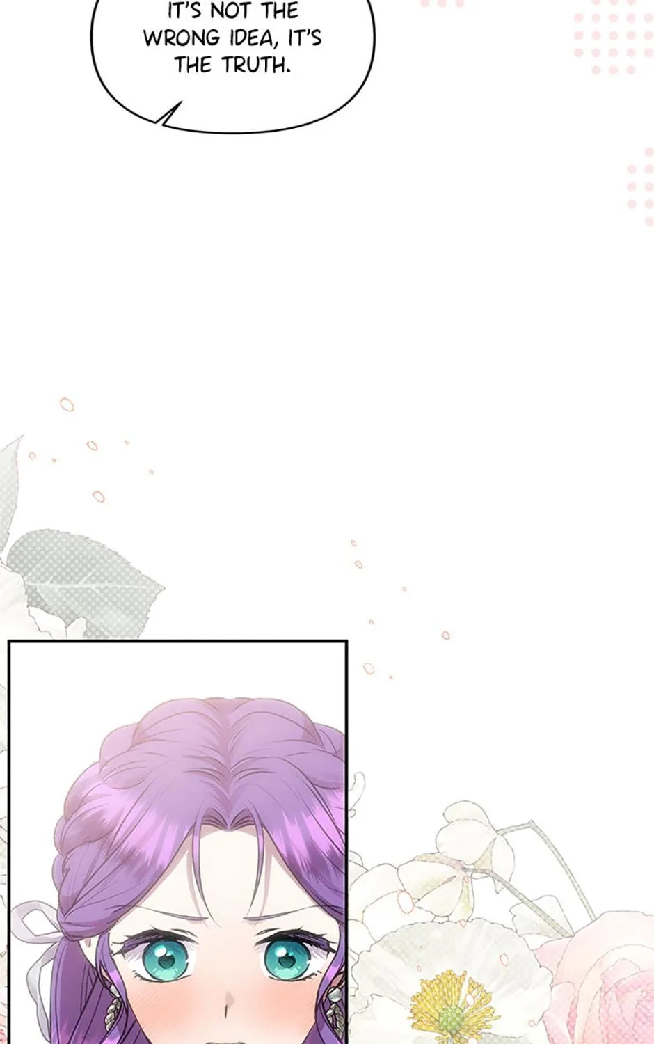 Read Materialistic Lady chapter 49 image 18 on Lezhin