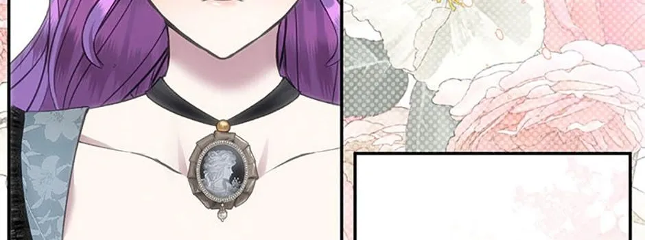 Read Materialistic Lady chapter 49 image 19 on Lezhin