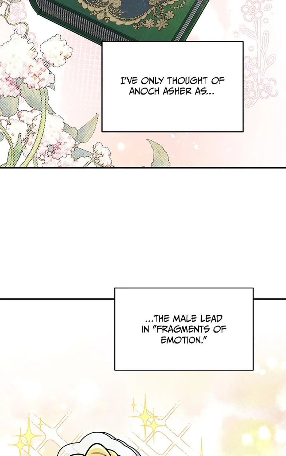 Read Materialistic Lady chapter 49 image 2 on Lezhin