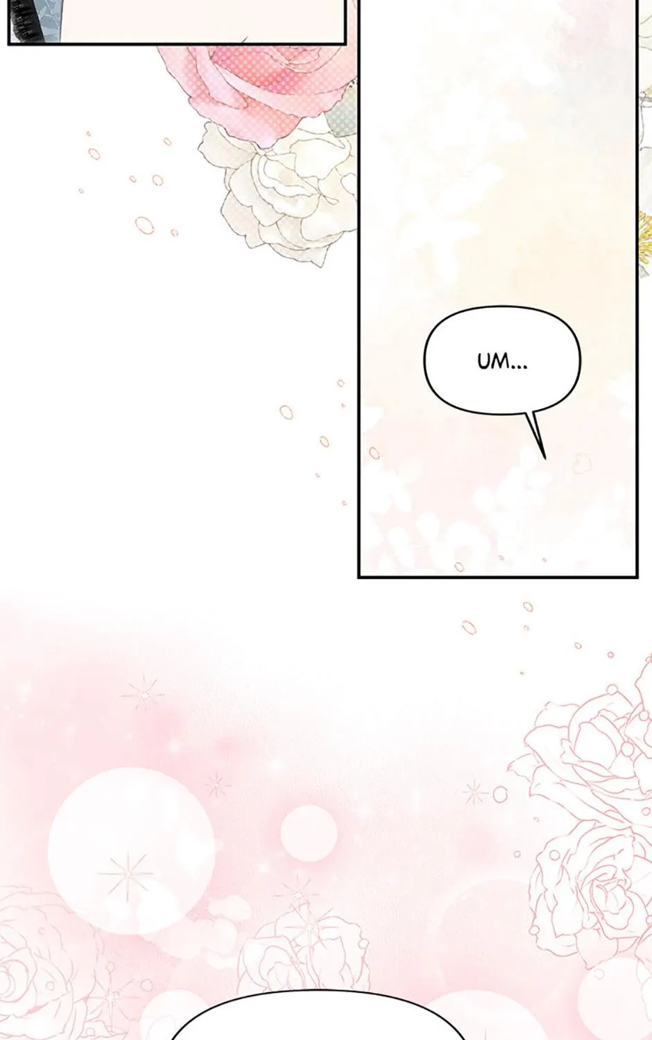 Read Materialistic Lady chapter 49 image 20 on Lezhin