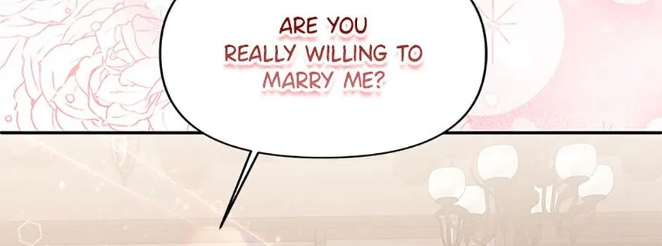 Read Materialistic Lady chapter 49 image 21 on Lezhin