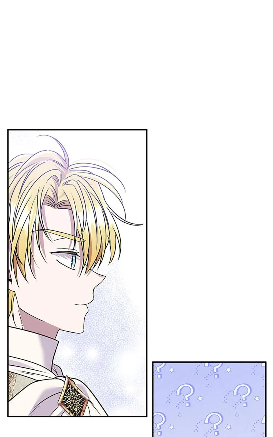Read Materialistic Lady chapter 49 image 24 on Lezhin