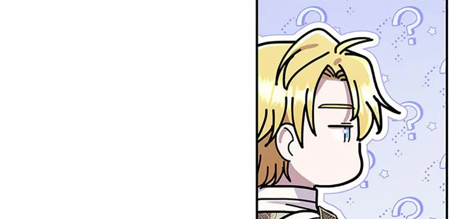 Read Materialistic Lady chapter 49 image 25 on Lezhin