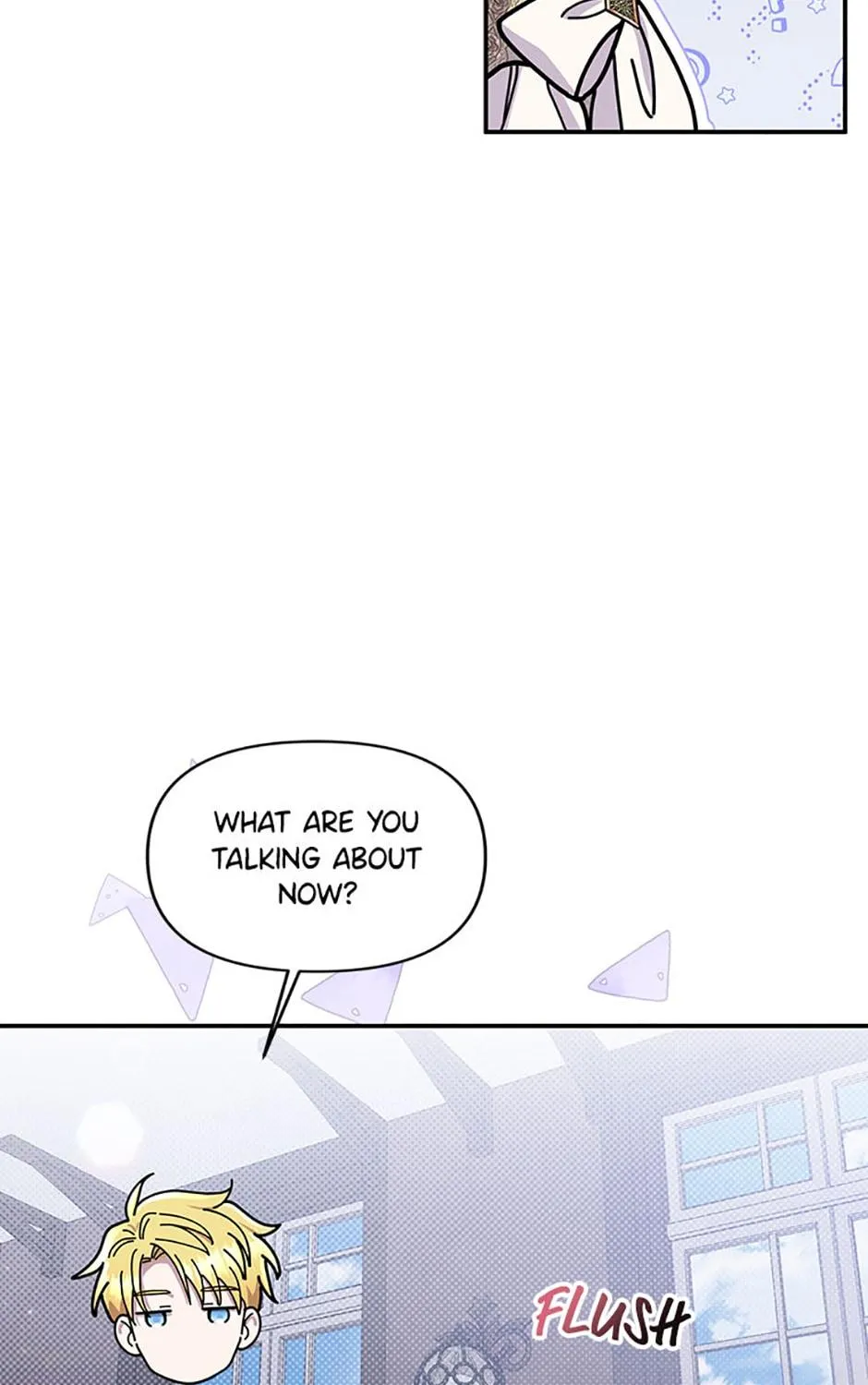 Read Materialistic Lady chapter 49 image 26 on Lezhin