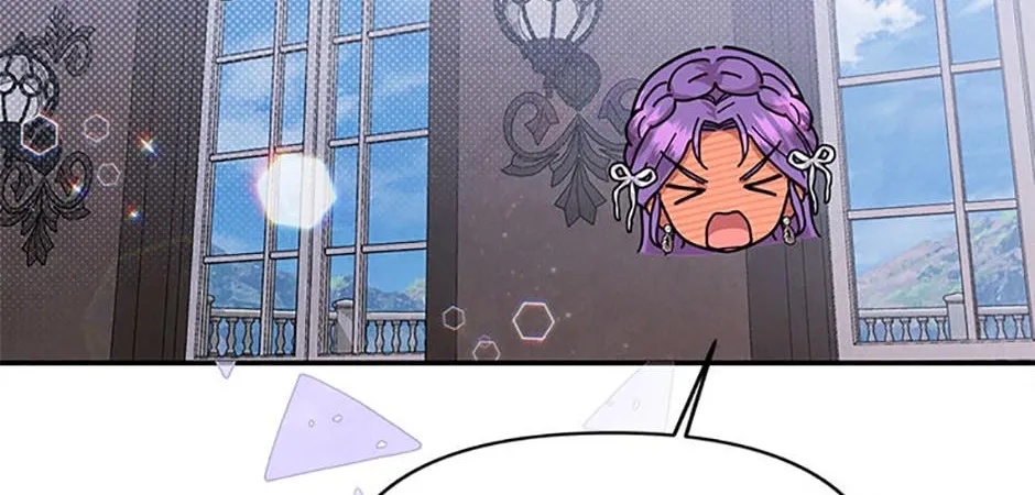 Read Materialistic Lady chapter 49 image 27 on Lezhin